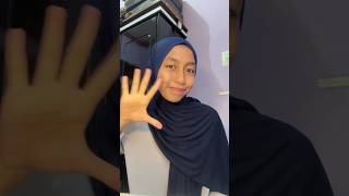 Download lagu 🍒new powder foundation wardah 🍒 #fyp #shorts #short #shortyoutube #fypage #fypシ #wardah mp3