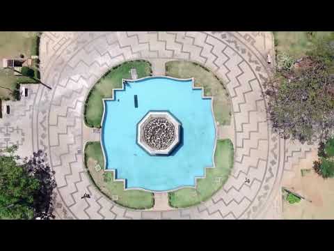 Video BH ISTL - À CASA CHURCH