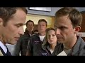 NEW HD Die Rettungsflieger Staffel 11 Folge 1 Ein Großer Tag