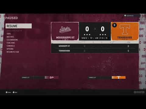 C_H_-A-_M_P  VS HOTBOYRON