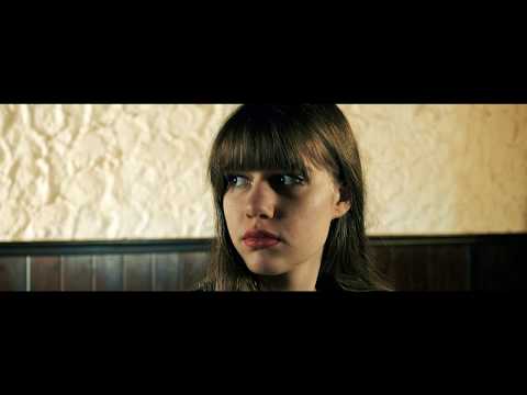 SOUNDSTORM - Levis Bitch | Official Music Video