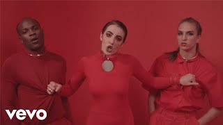 Capyac - Bubblegum ft. KD Kinetic