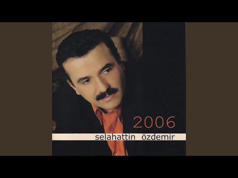 Anca Beraber Kanca Beraber