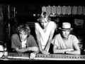 The Police - Message In A Bottle [LIVE '79 ...