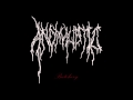 BRUTAL DEATH METAL ANOMALISTIC BUTCHERY EP FULL