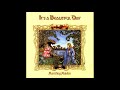 It's A Beautiful Day - Good Lovin'