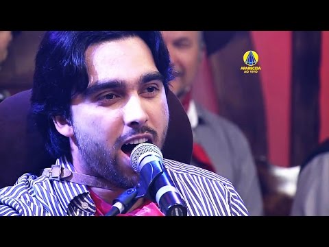 Nego Betão- Jorge Guedes & Família