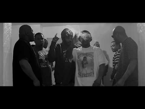 2.4 Feat. Leoski D - Everytime (Dir. By @Dibent)