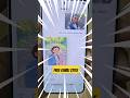 Free Ghibli Style Photo By Grok AI Ghibli