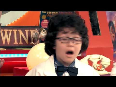 Lo mejor de lo peor de la semana en El Happy Hour - América TeVé