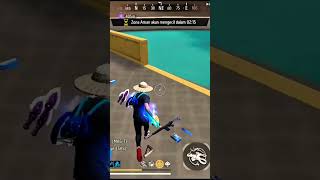 Download lagu cari evogin parapal lagi!!#jedagjedugff #ff #fffunny #freefire #garenafreefire mp3 Download lagu cari evogin parapal lagi!!#jedagjedugff #ff #fffunny #freefire #garenafreefire mp3