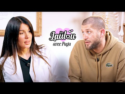 Dr. Laulau ft. Paga: Giuseppa divorce, new conquests, message to Greg, winning him back