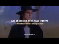 Peter Schilling - The Different Story (World of Lust and Crime) | Sub. Español e Inglés 