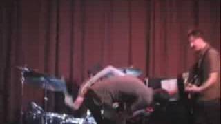 Desa Live @ The Social in Orlando Part 1