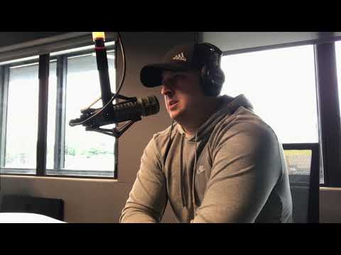 Tyson Fury vs Stipe Miocic Can Happen Easily