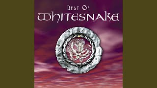 Don&#39;t Break My Heart Again (2003 Remastered Version)