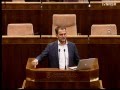 Igor Matovič Štátna Služba Je Neprofesionálna Vláda Si Chce Svojich Nominantov ďalej Zabetón