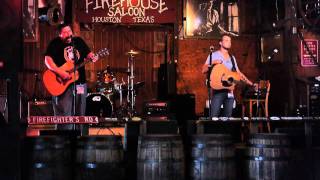 Drifter/Loser - Austin Mayse - The Wildfire Benefit Concert For Texas