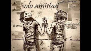 A QUE LE TIRAMOS-BRONCO