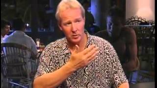 “Przebłysk wieczności”   Ian McCormack