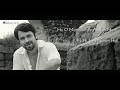 Ishq Sufiyana Whatsapp Status Video Newwhatsappstatus