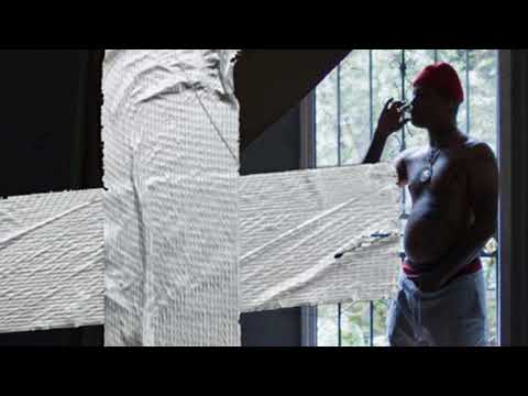 Dopeboy Ra — Trap N Designer