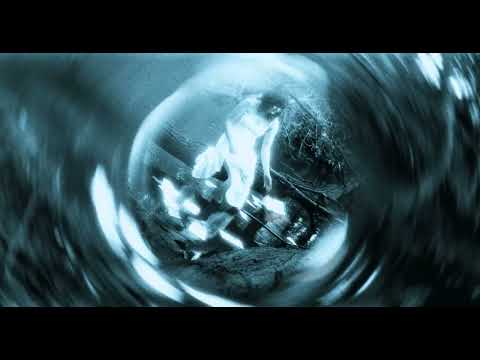 NewDad - Madra (Visualiser)