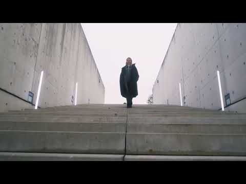 New Collection FW20 by g-lab