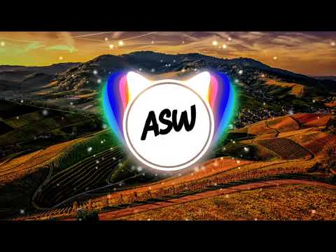 Asw Remix-Daniel Santoro - Not Your Lover