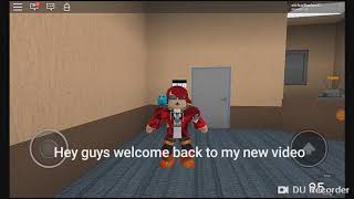 Code On Roblox Normal Elevator Easy Anti Cheat Fortnite Download Link - roblox the normal elevator gavin s code youtube
