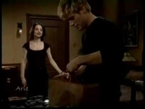 GH 04.22.02a - Liz questions Lucky about the previous night