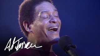 Al Jarreau - We&#39;re In This Love Together (Ohne Filter Extra, July 16th, 1994)