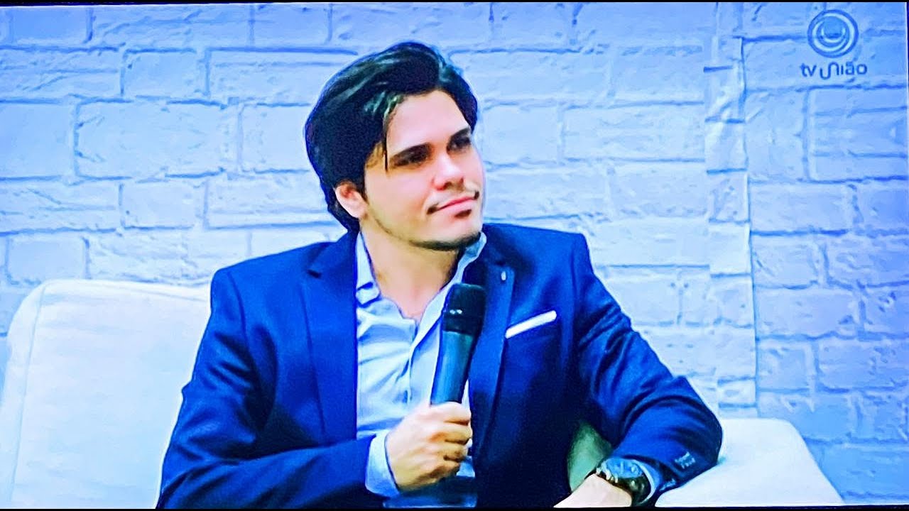 Januário Júnior-32