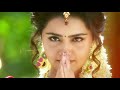 Kya Khub Lagti Ho WhatsApp Status ️ Marathiwhatsappstatus