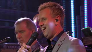 Mike Denver - I Might | TG4