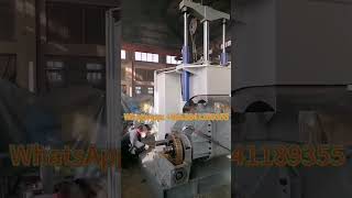 XSN-75 rubber intensive kneader mixer