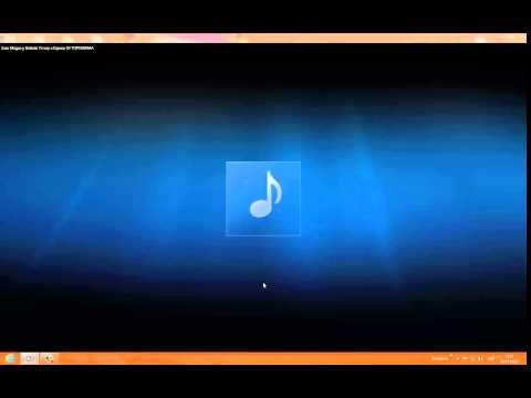 Dj Topomania - Te voy a esperar