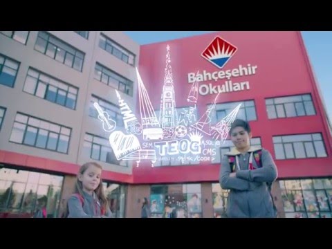 download lagu mp3 mp4 Kolej Reklamları, download lagu Kolej Reklamları gratis, unduh video klip Kolej Reklamları