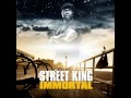50 Cent - Street King Immortal [DOWNLOAD] 