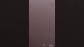 The Time Has Come Pikachu’s Goodbye MultiLanguage