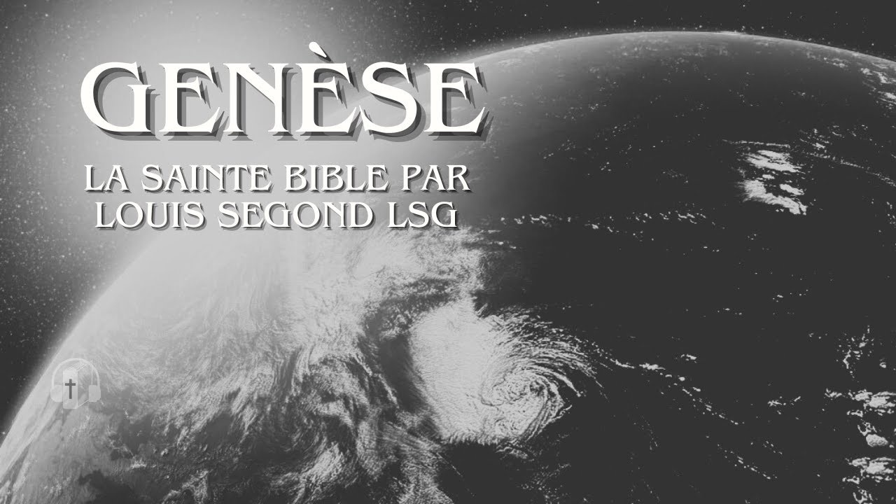 Genèse