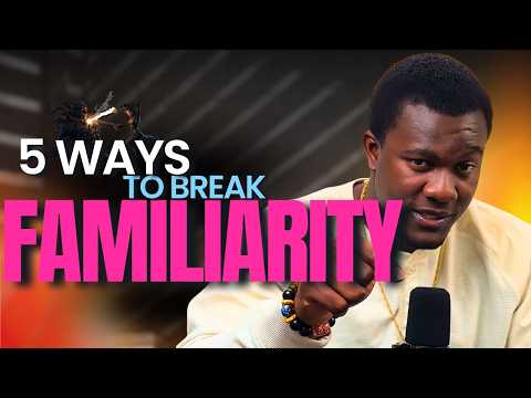 Faith, family, and stronger homes