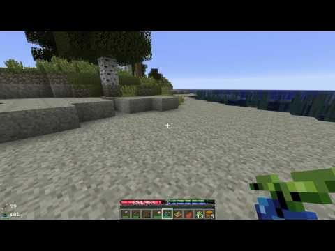 Terrafirmacraft Episode 48