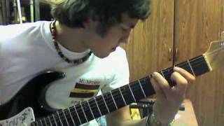 to a breathless oblivion-the black dahlia murder