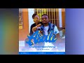 Chemical ft Beka Flavour  - Asali (official Audio)