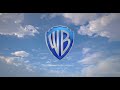 Warner Bros Pictures Warner Animation Group 2021 Opening Space Jam A New Legacy
