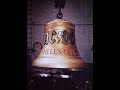 AC DC Live Hells Bells Allegiant Stadium Las Vegas NV April 26 2025