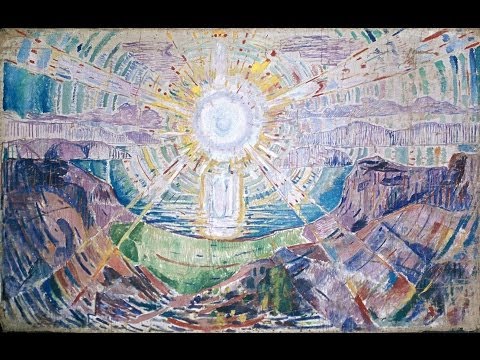 download lagu mp3 mp4 Solen Munch, download lagu Solen Munch gratis, unduh video klip Solen Munch