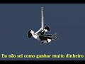 Plain White T's - Write You a Song (Tradução)