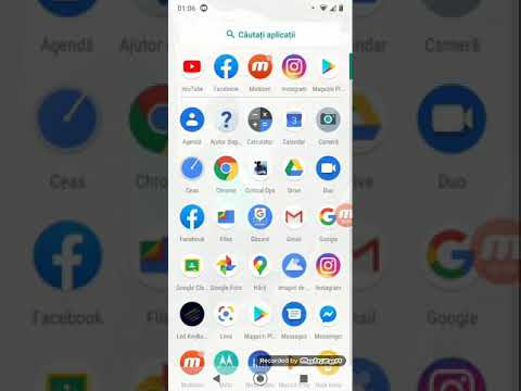 Reactionez la lino de aur diss abi